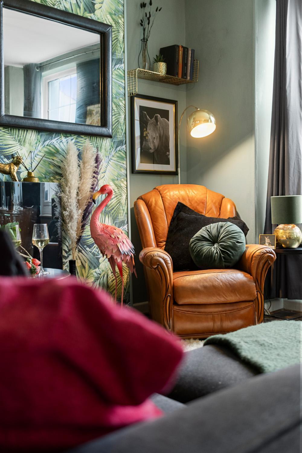 Stylish 2 Bed Near Beach, Parking, Wifi, Netflix * Teignmouth
