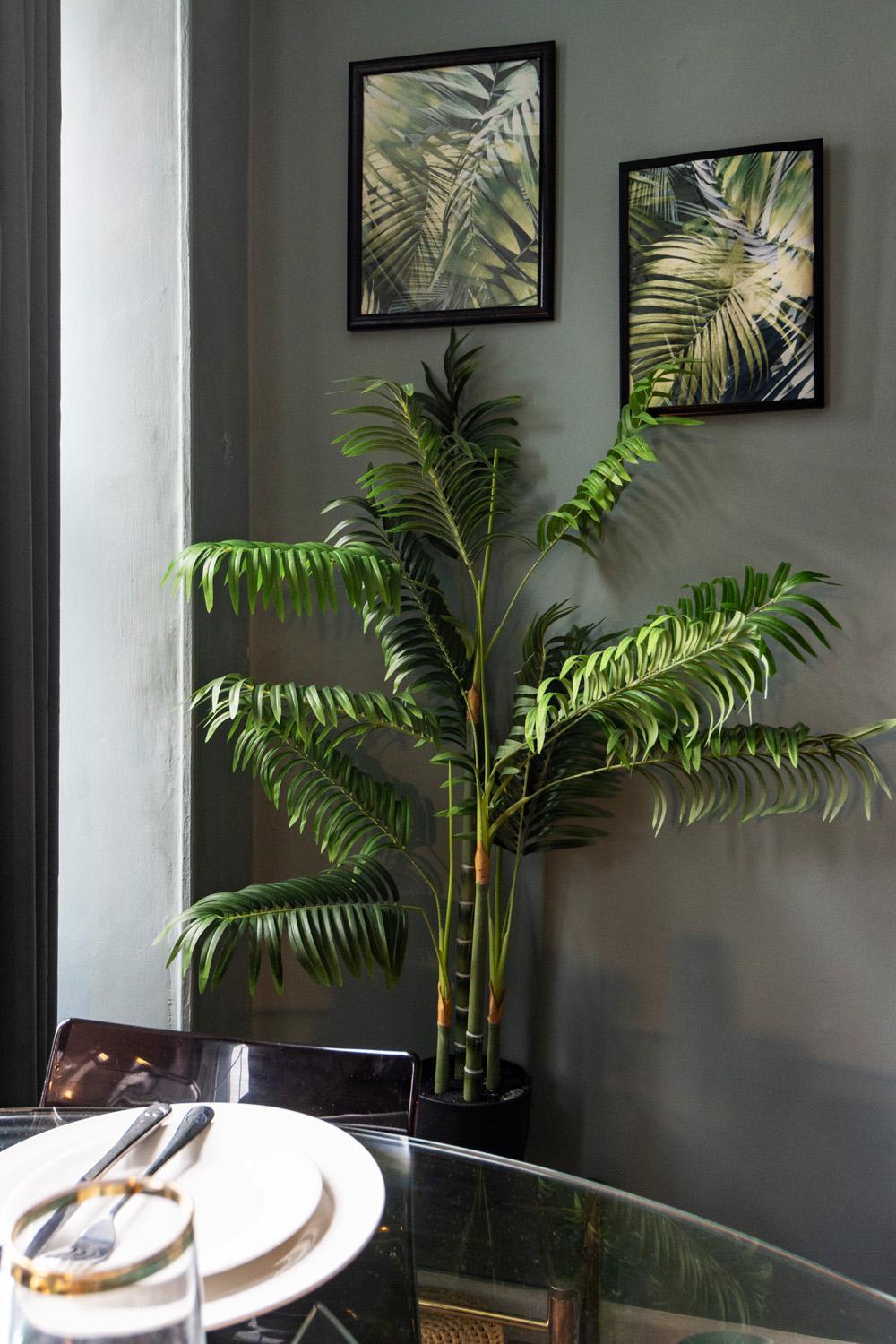 Stylish 2 Bed Near Beach, Parking, Wifi, Netflix Apartamento